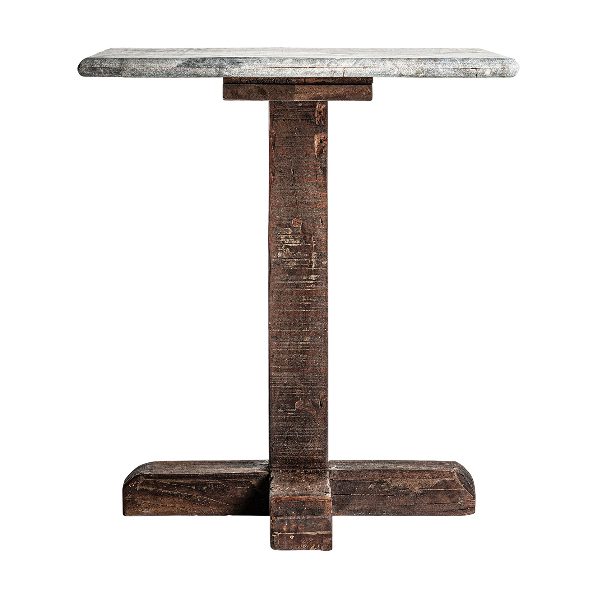 JHABA BAR TABLE